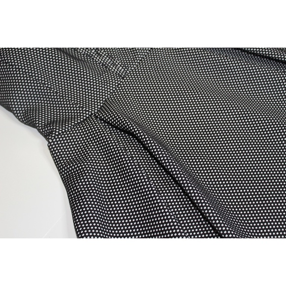 SOLD - Picture 5 of 10